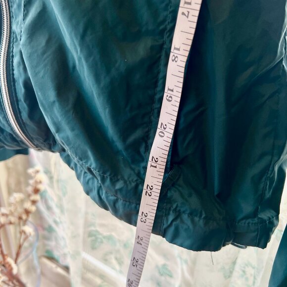 COLUMBIA Women's Switchback Jacket - Picture 6 of 16